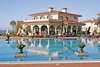Riu Palace Helena Sands 